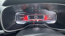 Citroen C5 Aircross 2.0 BlueHDi 180 Flair Plus 5dr EAT8 Diesel Hatchback